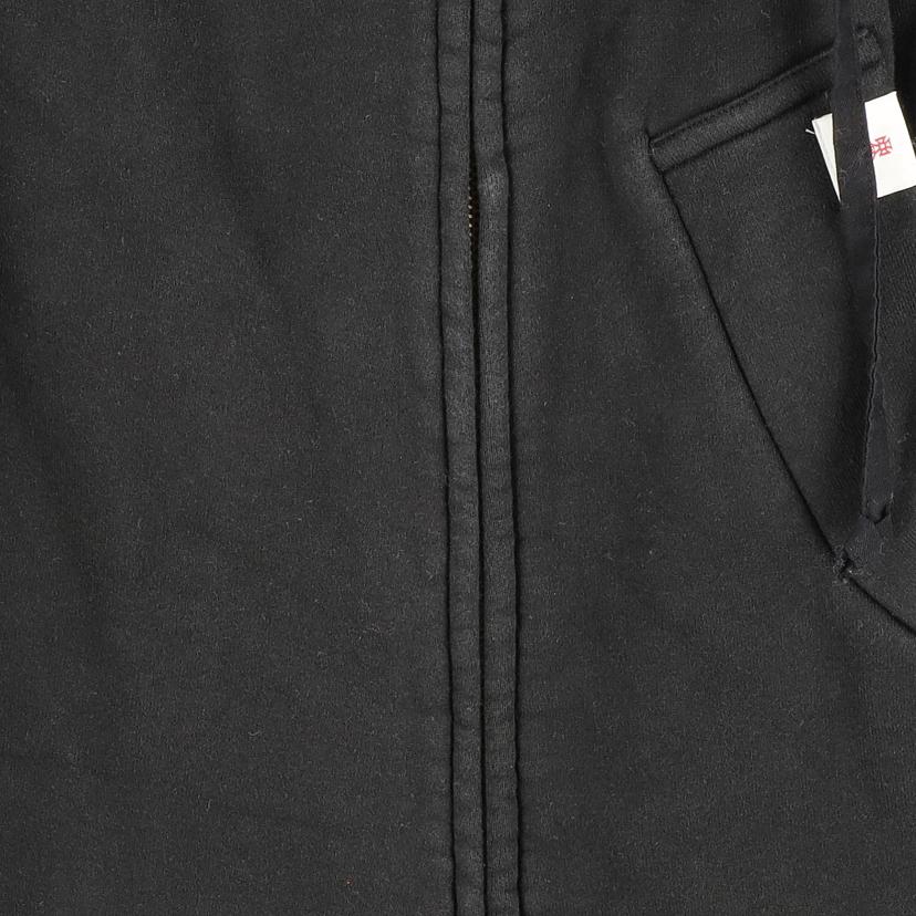 Vivienne Westwood ヴィヴィアンウエストウッド/Vivienne Westwood/ジップロングコート/サイズ02/RED LABEL//Bランク/21