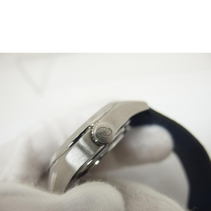 ORIENTSTAR オリエントスター/コンテンポラリーコレクション/裏スケ/自動巻き/F6F4-UAB0//B9X****/ABランク/04