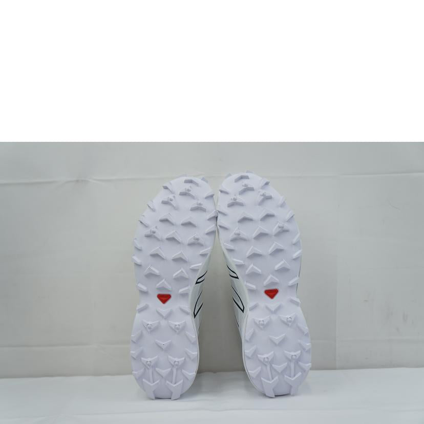 SALOMON サロモン/SALOMON SPEEDCROSS 27.5/413127//Aランク/67