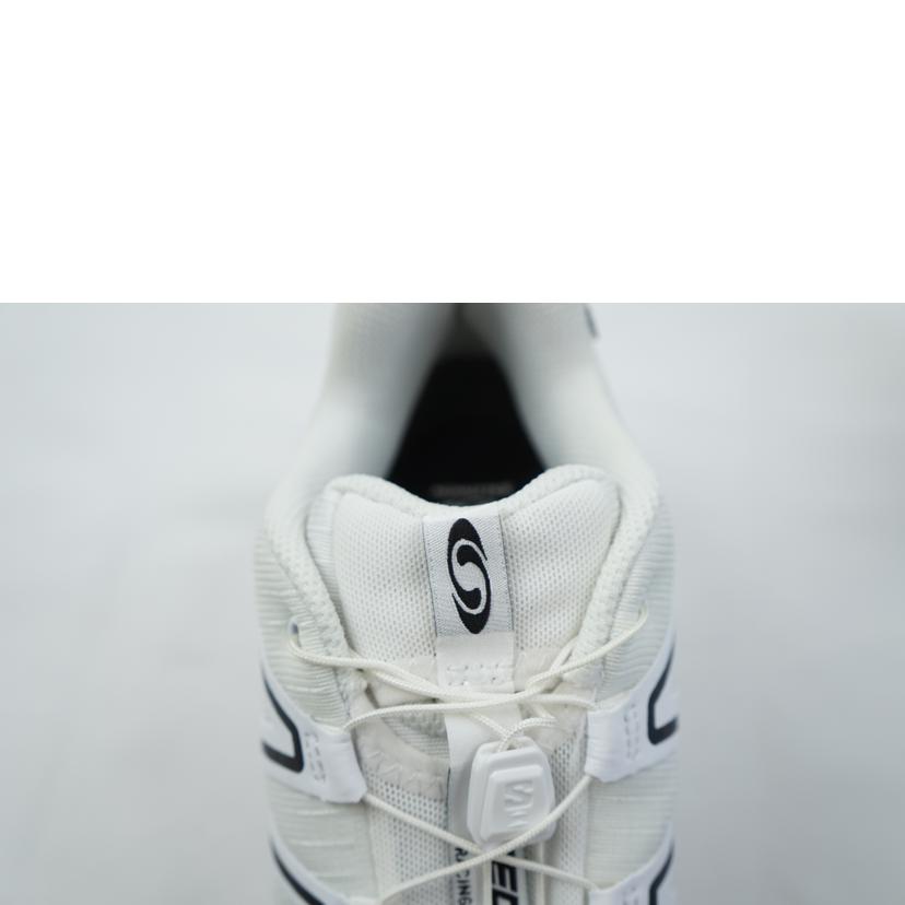 SALOMON サロモン/SALOMON SPEEDCROSS 27.5/413127//Aランク/67