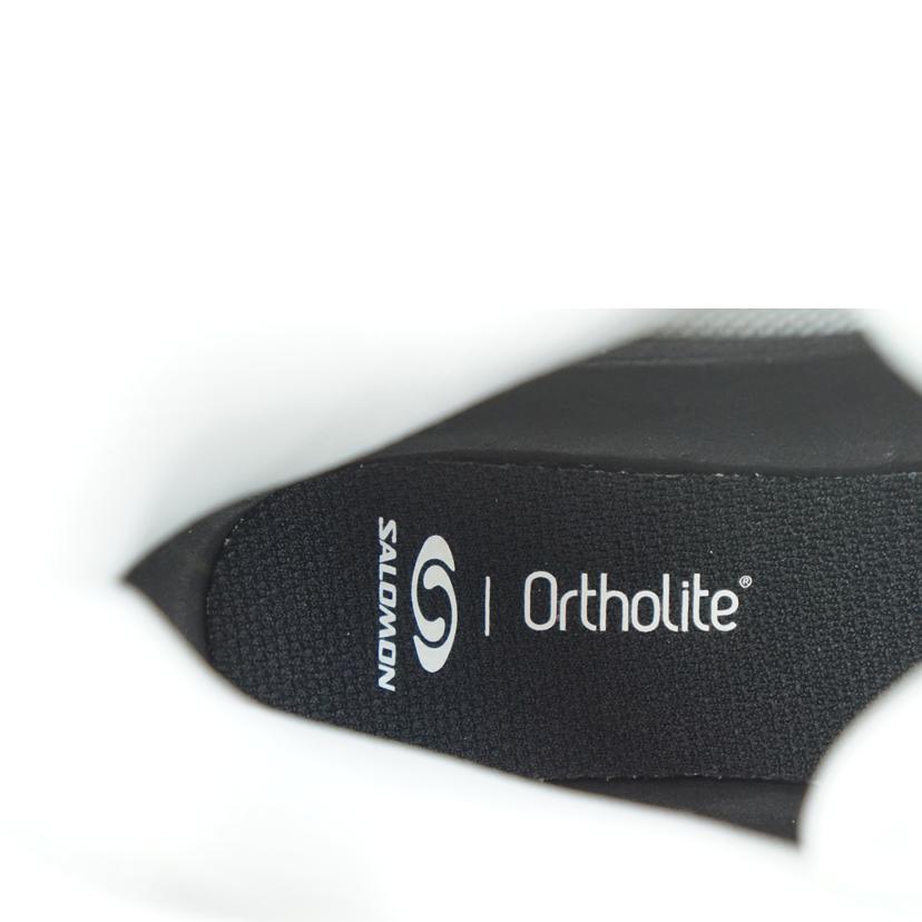 SALOMON サロモン/SALOMON SPEEDCROSS 27.5/413127//Aランク/67