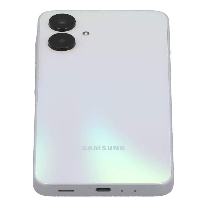 SAMSUNG サムスン/Galaxy A25 5G 64GB/SM-A253Z//rfcyaoyepyx/Aランク/64
