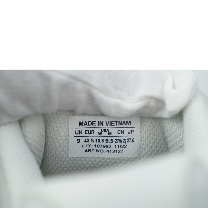 SALOMON サロモン/SALOMON SPEEDCROSS 27.5/413127//Aランク/67