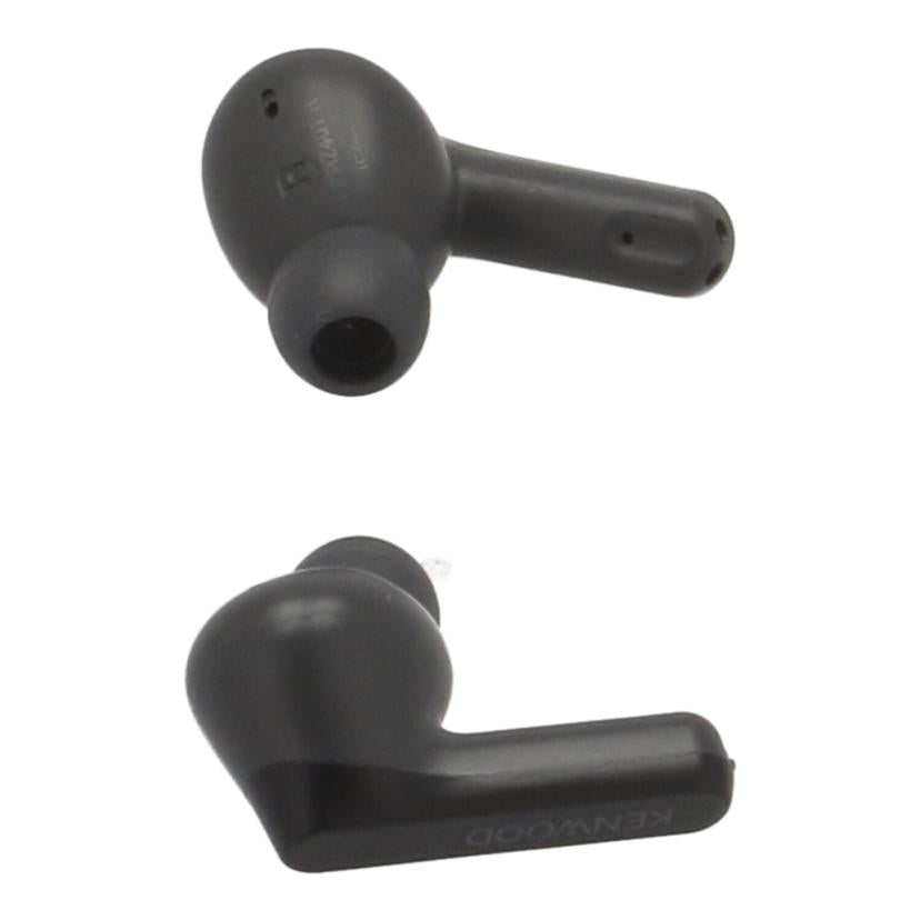 JVC KENWOOD JVCケンウッド /ワイヤレススピーカー/KH-CRZ40T//06801417/Bランク/77