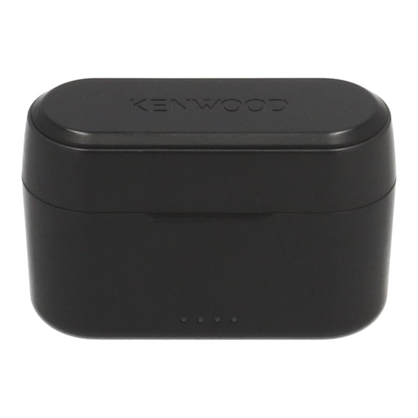 JVC KENWOOD JVCケンウッド /ワイヤレススピーカー/KH-CRZ40T//06801417/Bランク/77