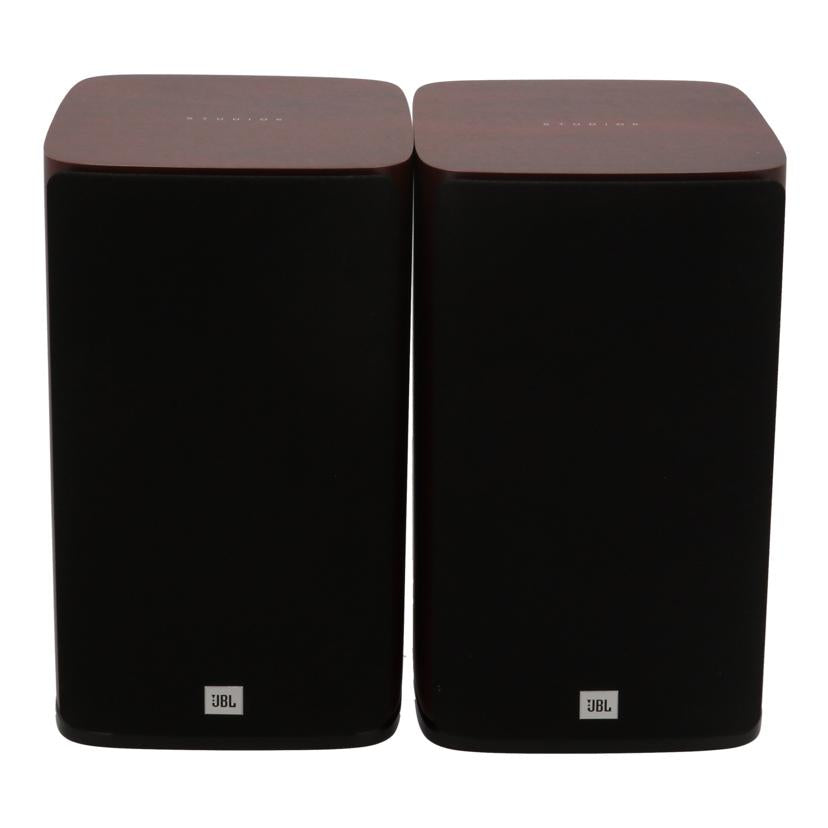 JBL ジェービーエル /家電・カメラ・AV機器｜WonderREX-ONLINE 公式