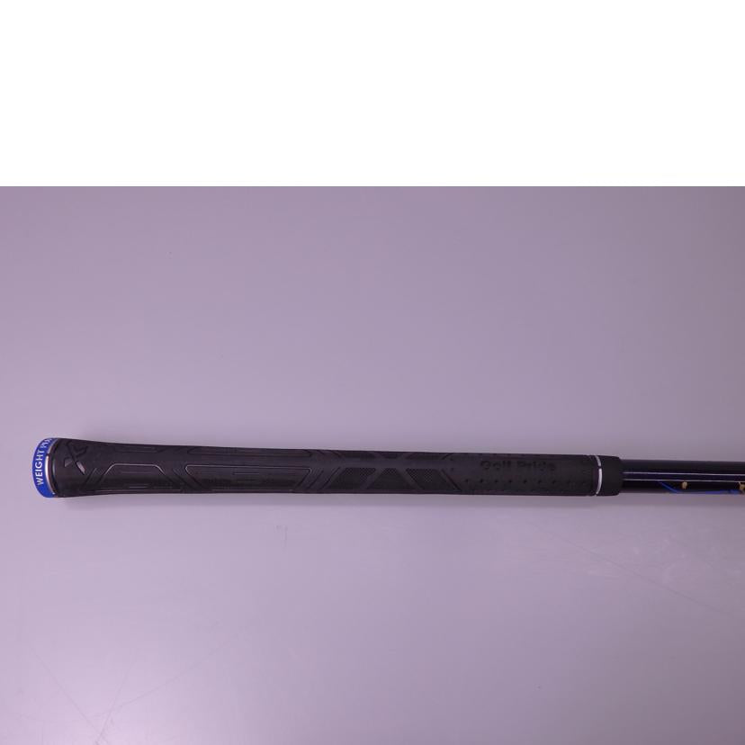 DUNLOP ダンロップ/単品クラブ H5/XXIO//ABランク/76