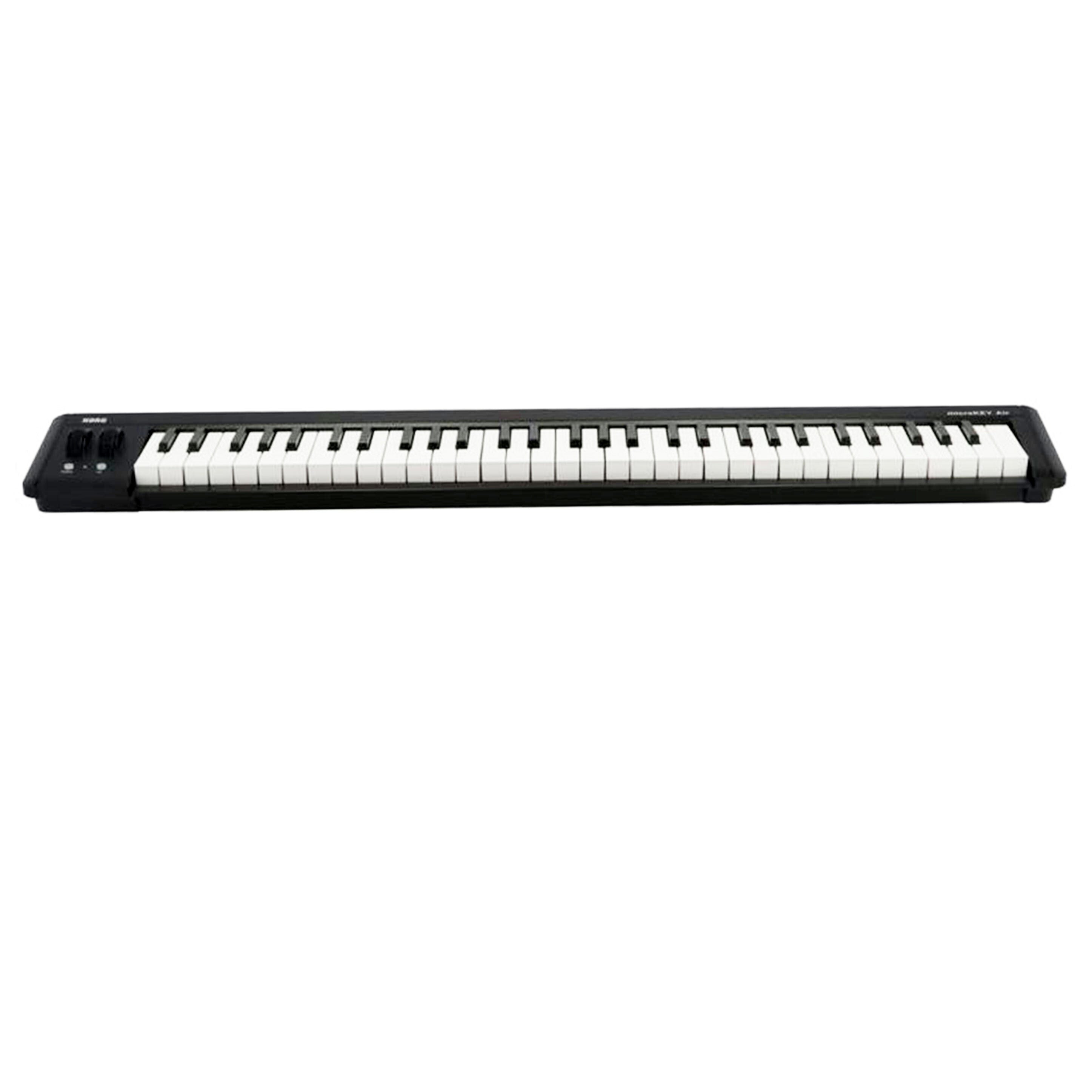 KORG コルグ/ MIDIキーボードコントローラー/microKEY2-61 AIR//007611/Bランク/37