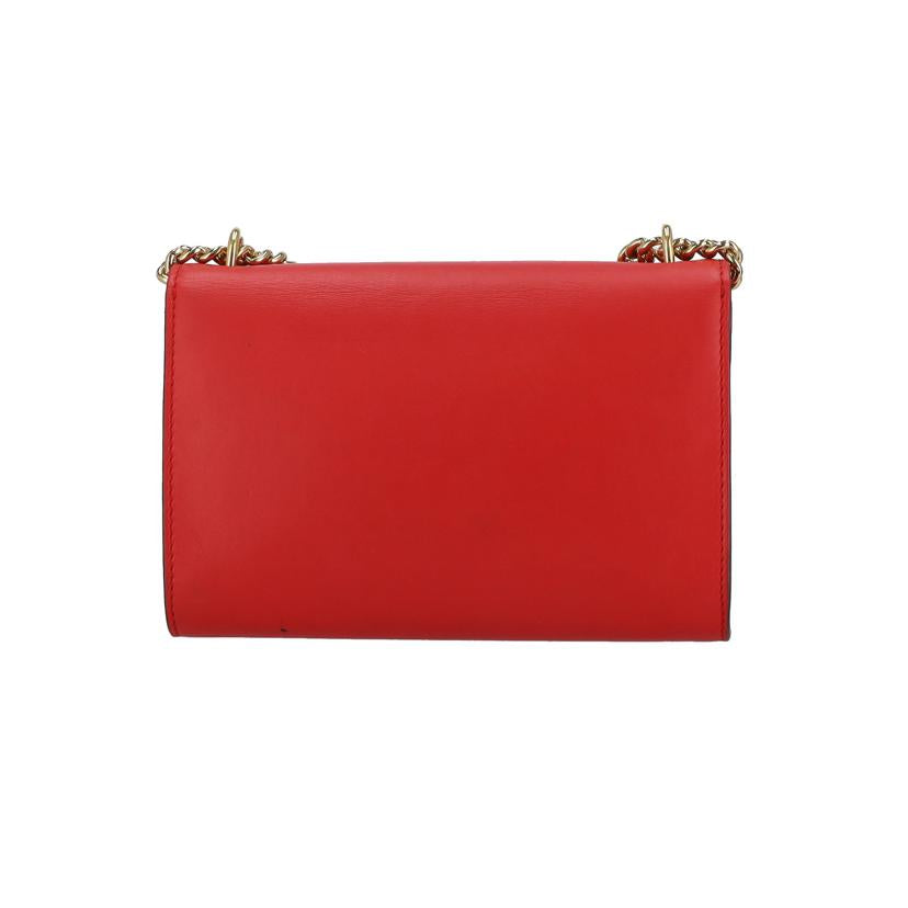 LOUIS VUITTON ルイヴィトン/ポシェット・ルイーズMM/M41280//TR4***/ABランク/85