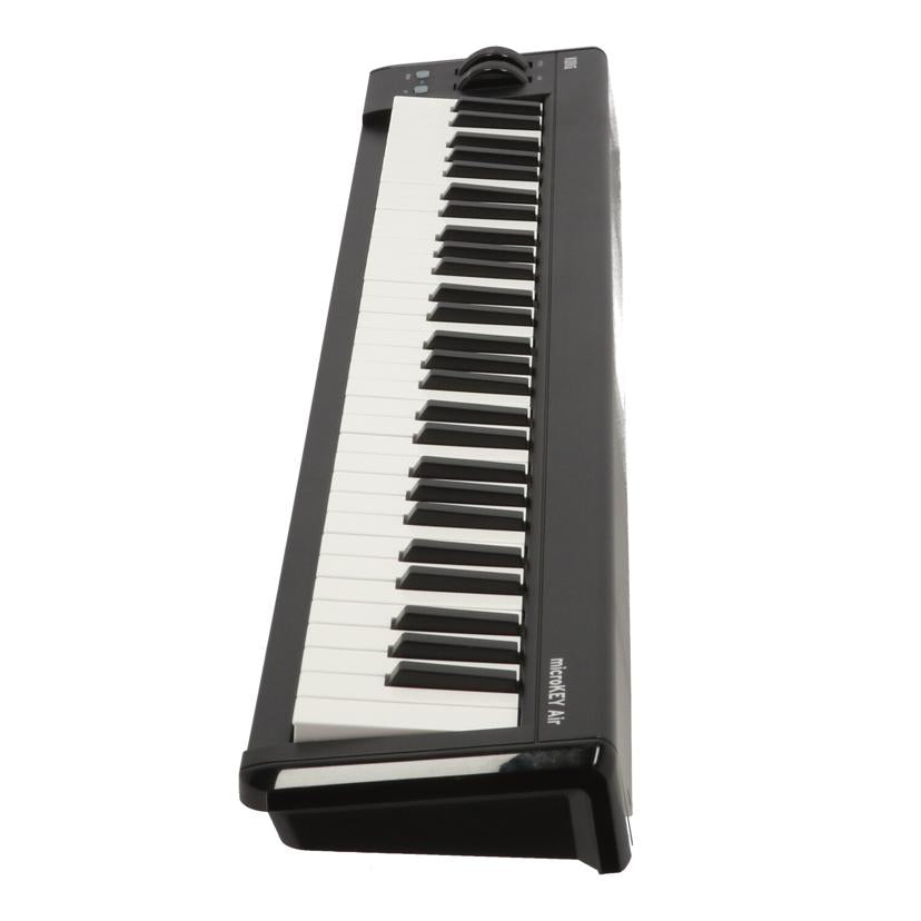 KORG コルグ/ MIDIキーボードコントローラー/microKEY2-61 AIR//007611/Bランク/37