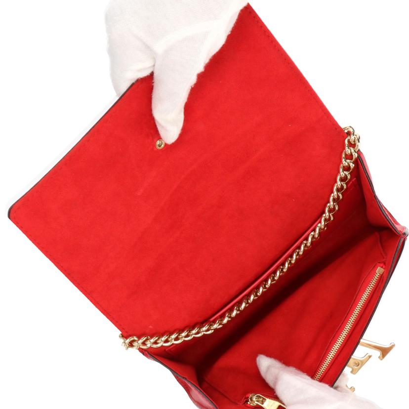 LOUIS VUITTON ルイヴィトン/ポシェット・ルイーズMM/M41280//TR4***/ABランク/85