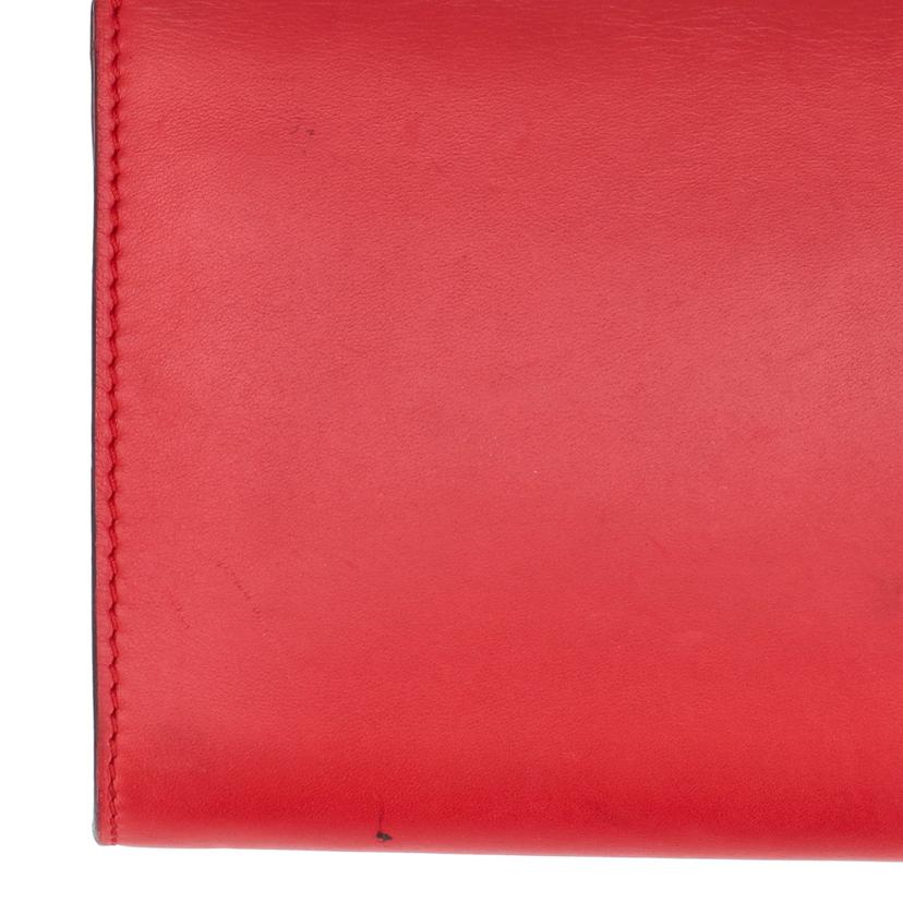 LOUIS VUITTON ルイヴィトン/ポシェット・ルイーズMM/M41280//TR4***/ABランク/85