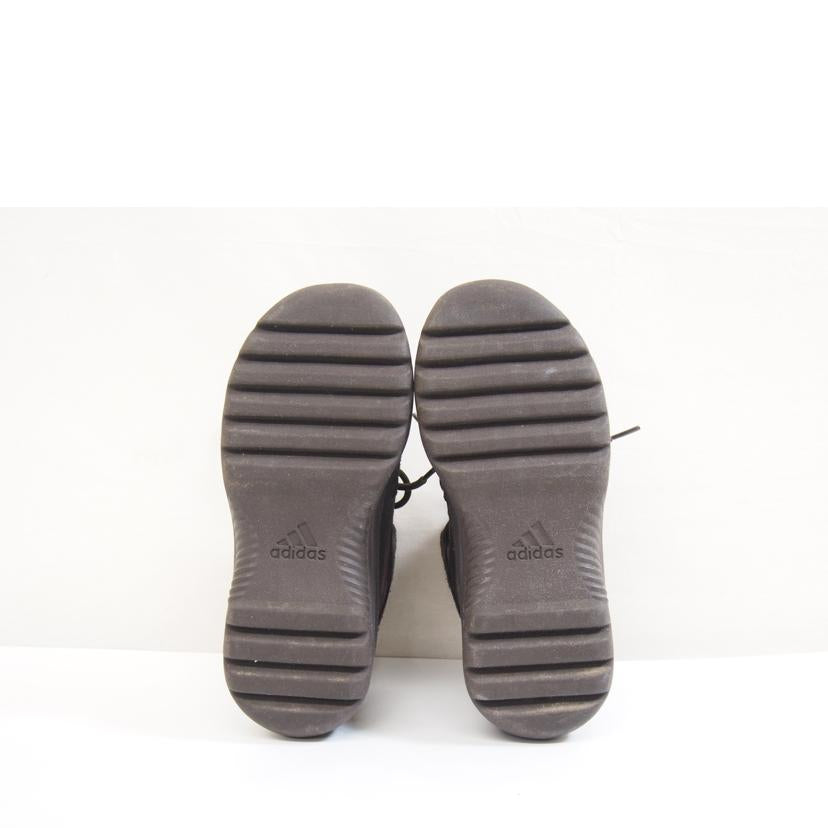 adidas アディダス/イージーデザートブーツ/EG6463//Bランク/71