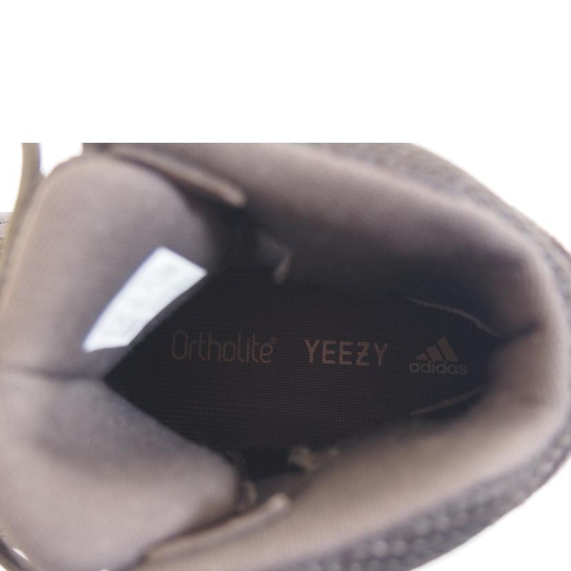 adidas アディダス/イージーデザートブーツ/EG6463//Bランク/71