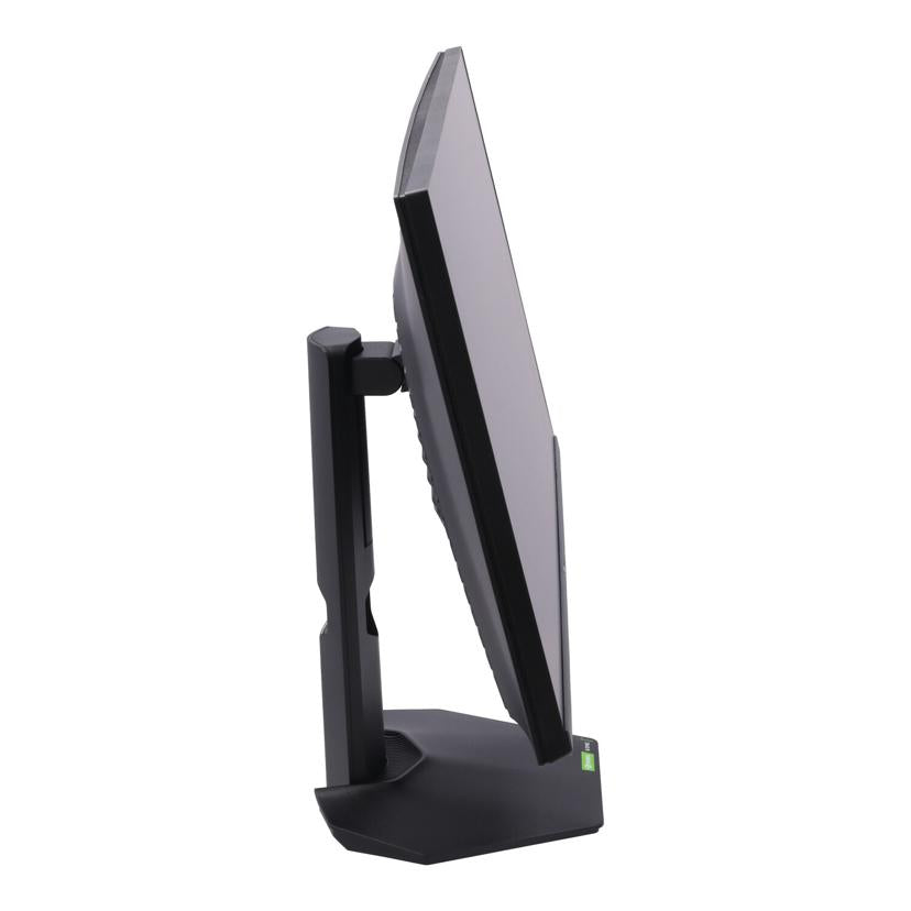 DELL デル /ゲーミングモニター23.8インチ/S2421HGF//CN0TPF2NQDC00166194B/Bランク/81