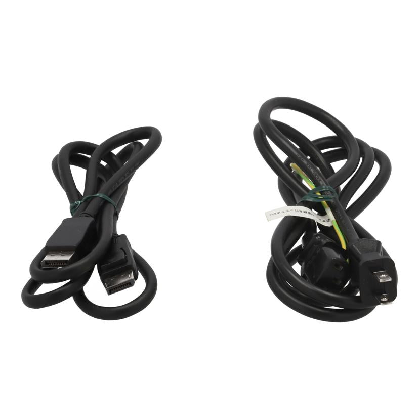 LEVEL∞/ゲーミングPC/ILeDXi-R049-AiX7K-VWSXH//U300655557/Bランク/63