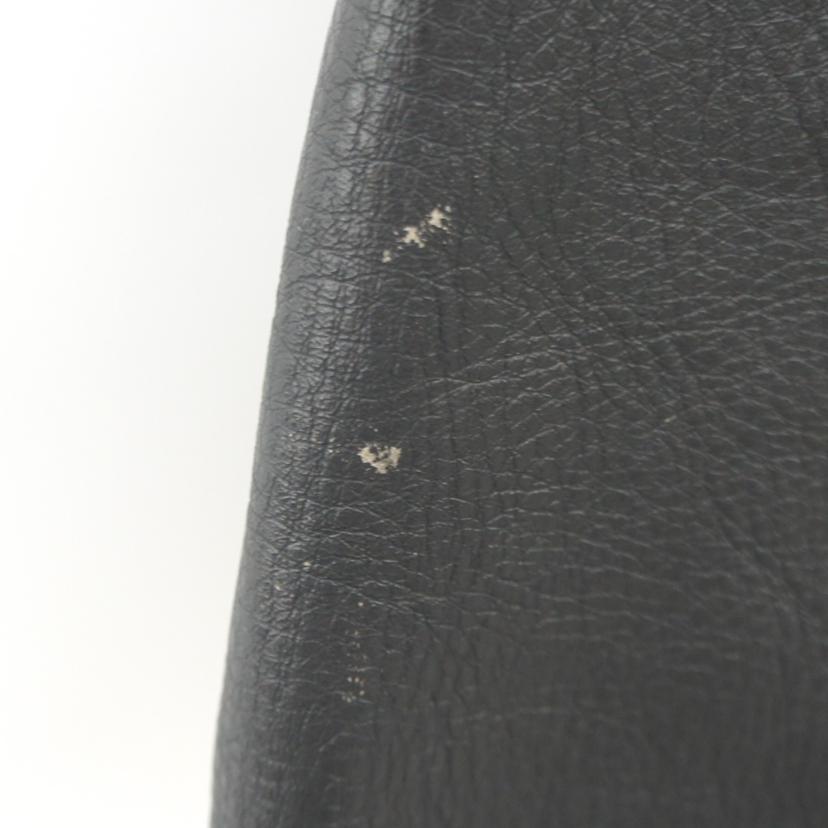 HARLEY-DAWIDSON ハーレーダビッドソン/ライダースジャケット/40131//Bランク/75