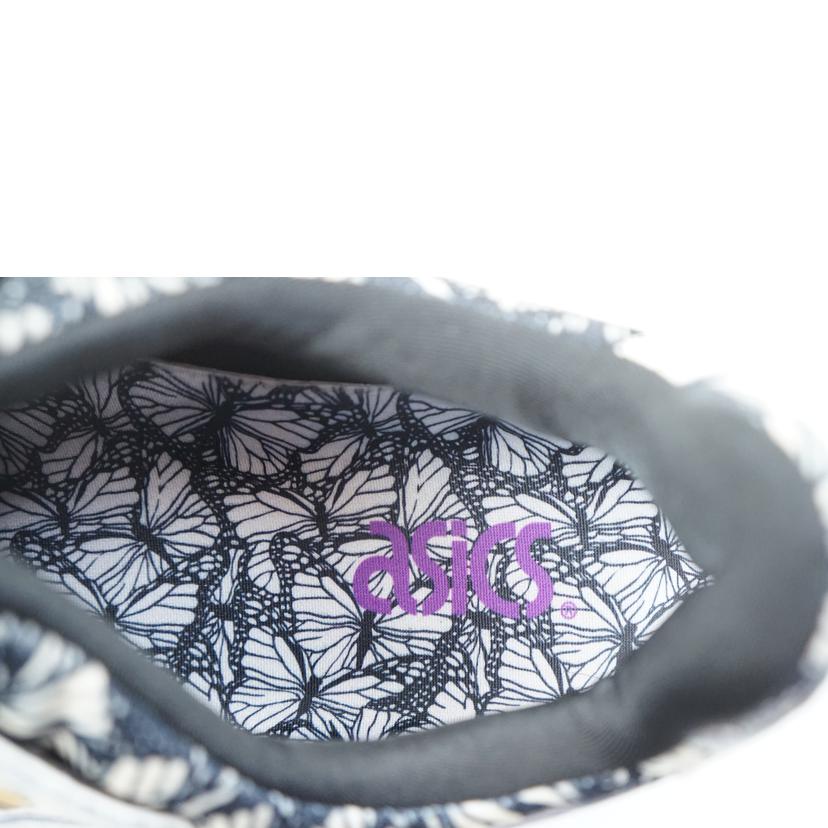 asics×atomos×ANNASUI アシックス×アトモス×アナスイ/asics GEL-LYTEⅢ OG 28.0/1201A964//Aランク/67