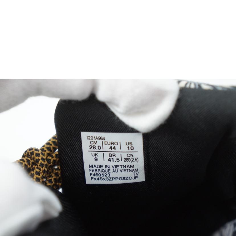 asics×atomos×ANNASUI アシックス×アトモス×アナスイ/asics GEL-LYTEⅢ OG 28.0/1201A964//Aランク/67