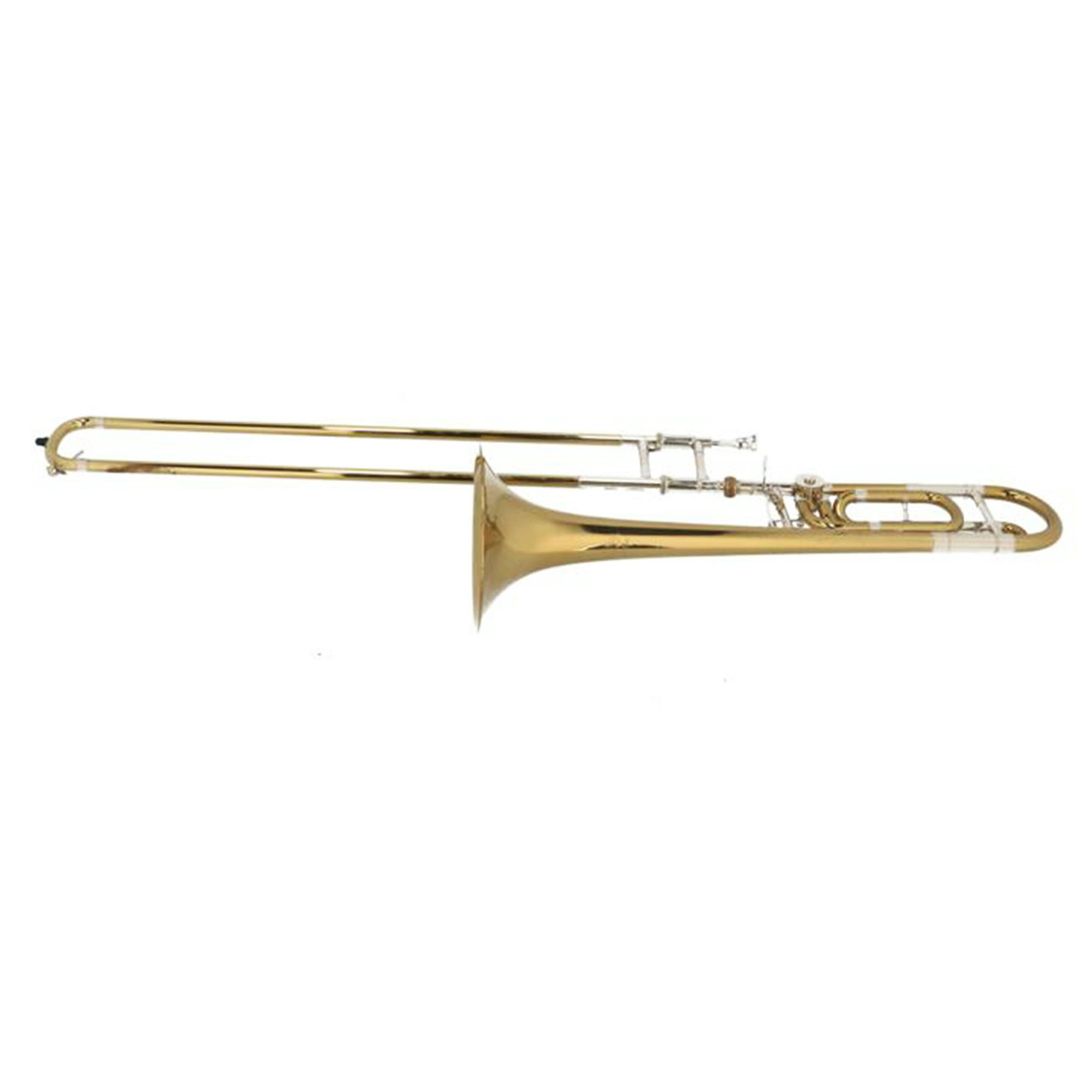 Vincent BACH ヴィンセント バック/テナーバス トロンボーン/Model 36//34319/Bランク/37
