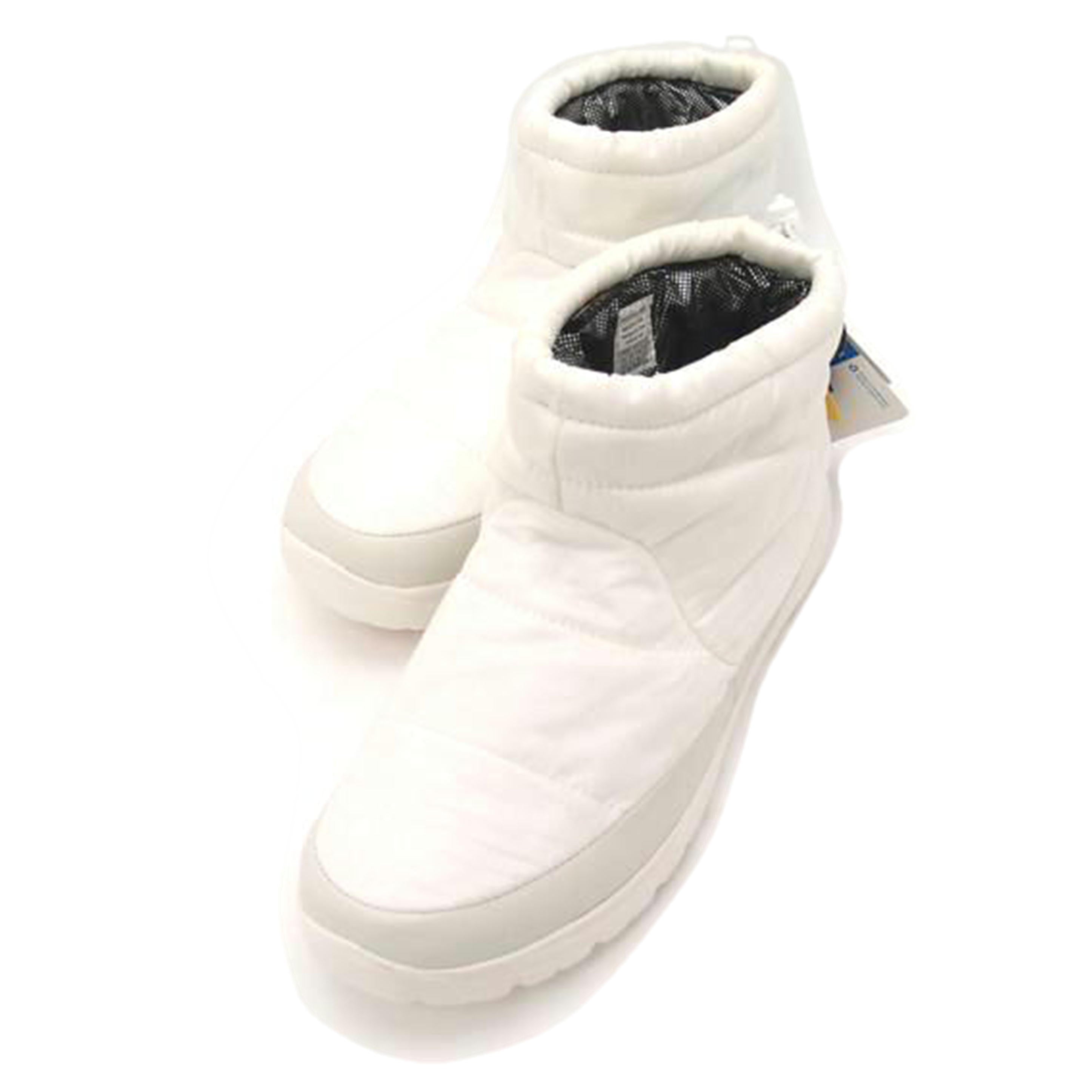 Columbia コロンビア/Columbia ブーツ//Sランク/69