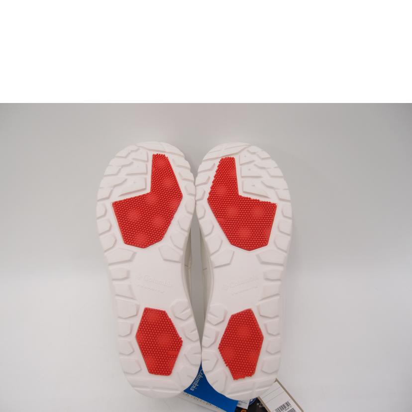 Columbia コロンビア/Columbia ブーツ//Sランク/69