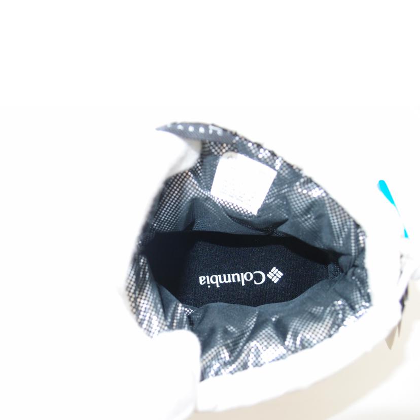 Columbia コロンビア/Columbia ブーツ//Sランク/69