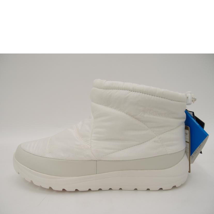 Columbia コロンビア/Columbia ブーツ//Sランク/69