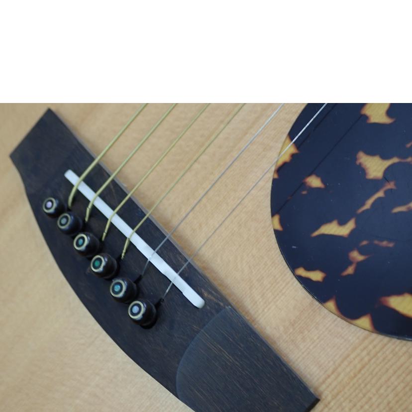 Rosso ロッソギター/エレアコギター/SJ-841C//-/Aランク/62