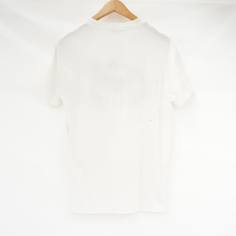 PRADA プラダ/Tシャツ//ABランク/75