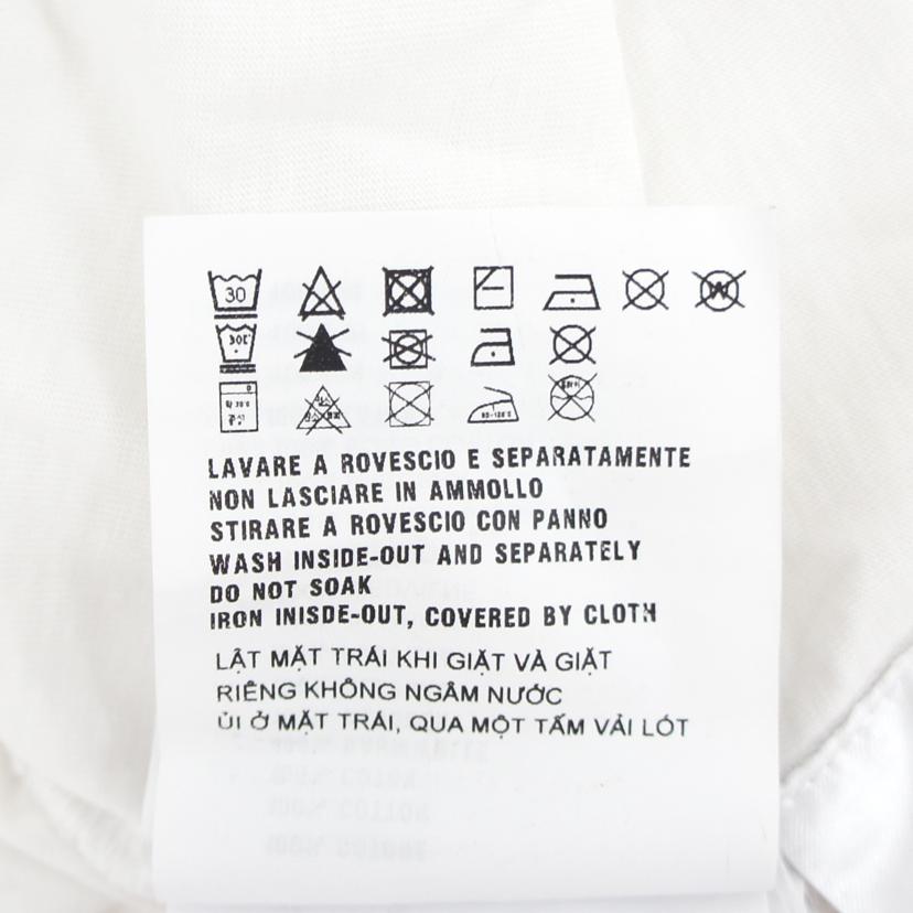 PRADA プラダ/Tシャツ//ABランク/75