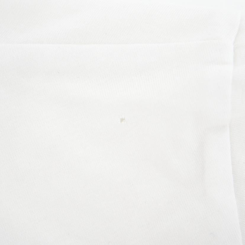 PRADA プラダ/Tシャツ//ABランク/75