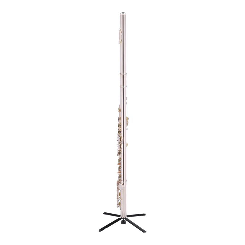 YAMAHA ヤマハ/フルート/YFL-311Ⅱ//339383/Bランク/21