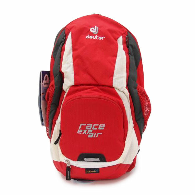 deuter ドイター/deuter バックパック//SAランク/69