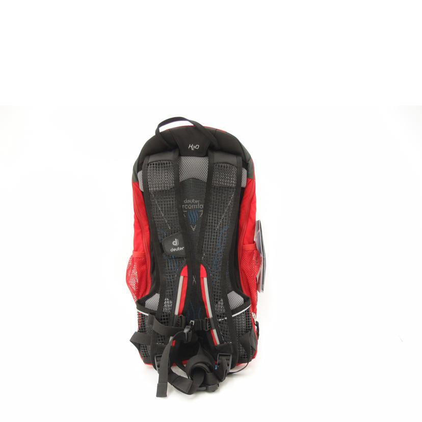deuter ドイター/deuter バックパック//SAランク/69
