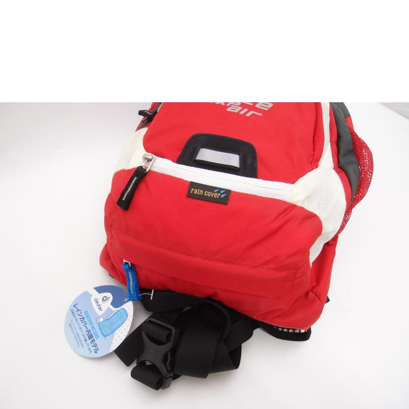 deuter ドイター/deuter バックパック//SAランク/69