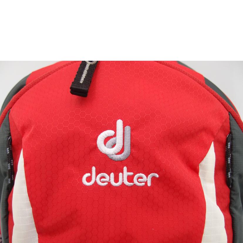 deuter ドイター/deuter バックパック//SAランク/69