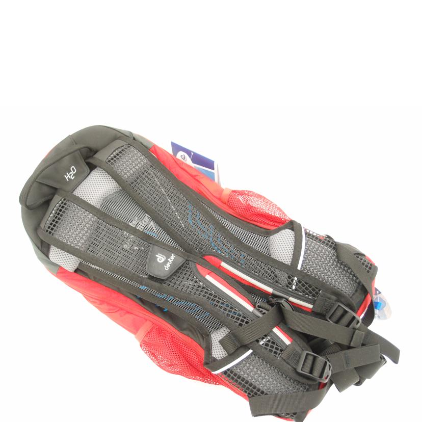 deuter ドイター/deuter バックパック//SAランク/69