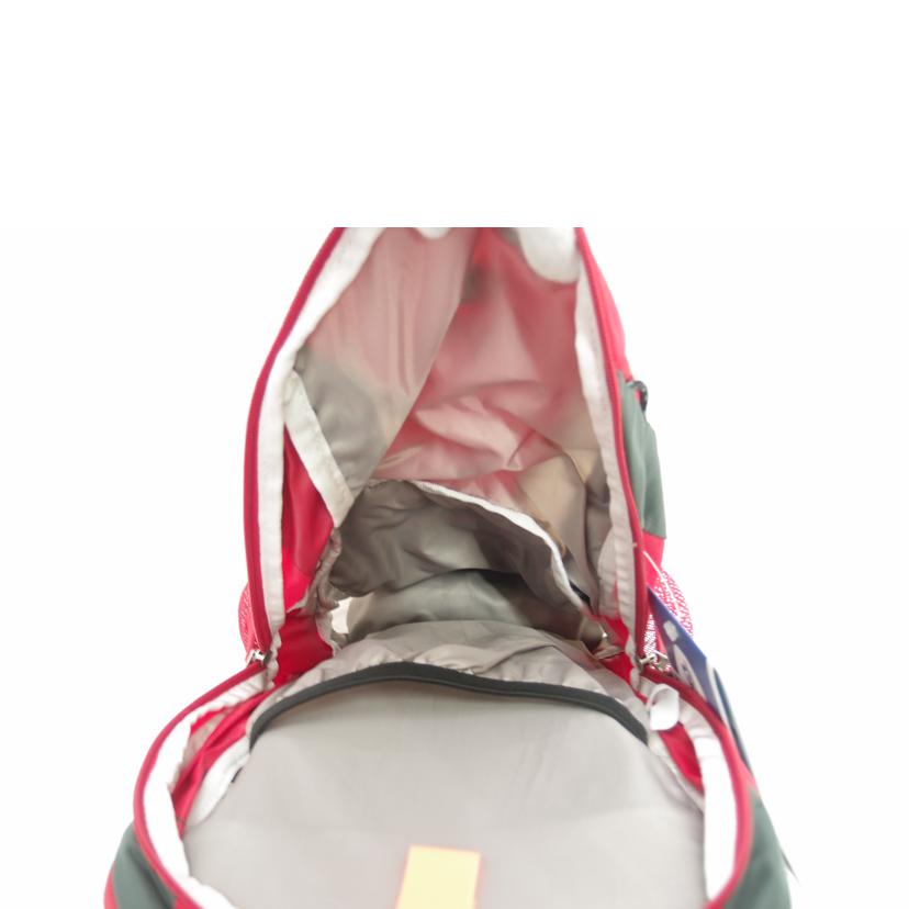 deuter ドイター/deuter バックパック//SAランク/69