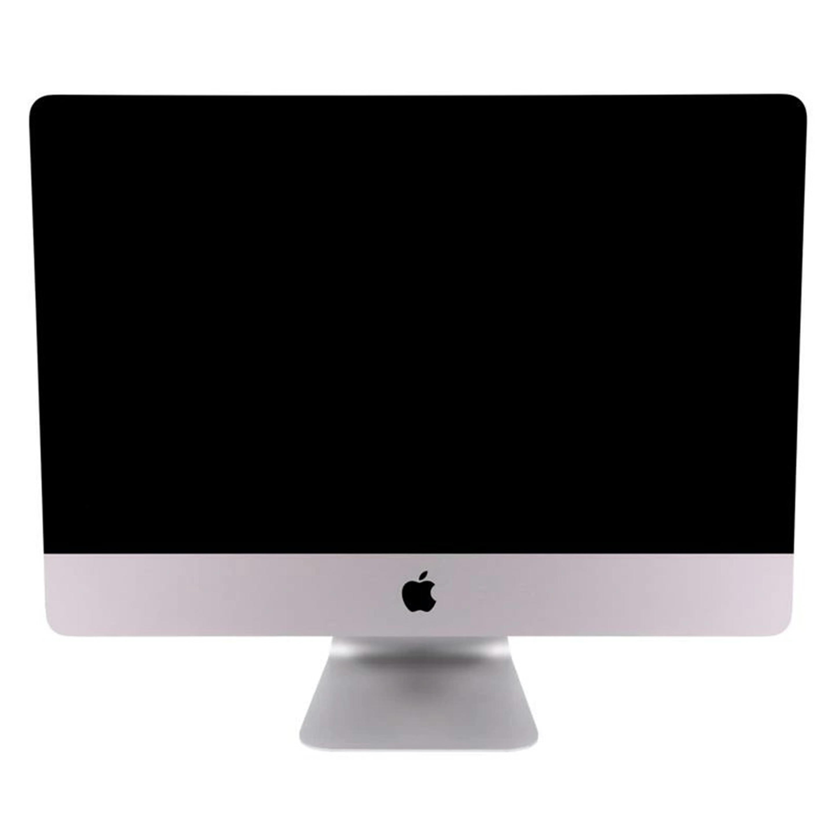 Apple アップル/iMac (Retina 4K, 21.5-inch, Late 2015)/A1418//C02SF07WGG7F/Bランク/75
