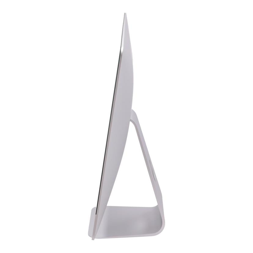 Apple アップル/iMac (Retina 4K, 21.5-inch, Late 2015)/A1418//C02SF07WGG7F/Bランク/75