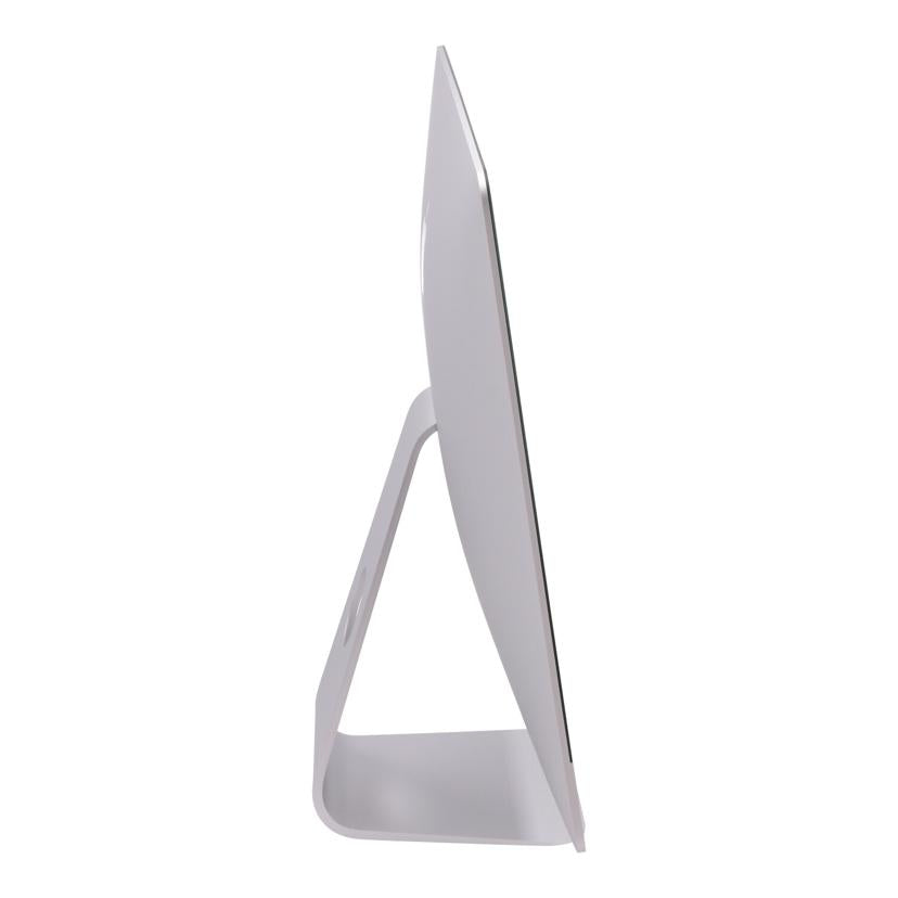 Apple アップル/iMac (Retina 4K, 21.5-inch, Late 2015)/A1418//C02SF07WGG7F/Bランク/75