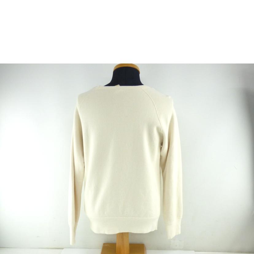 Barns バーンズ/スウェット/Lot294//Bランク/64