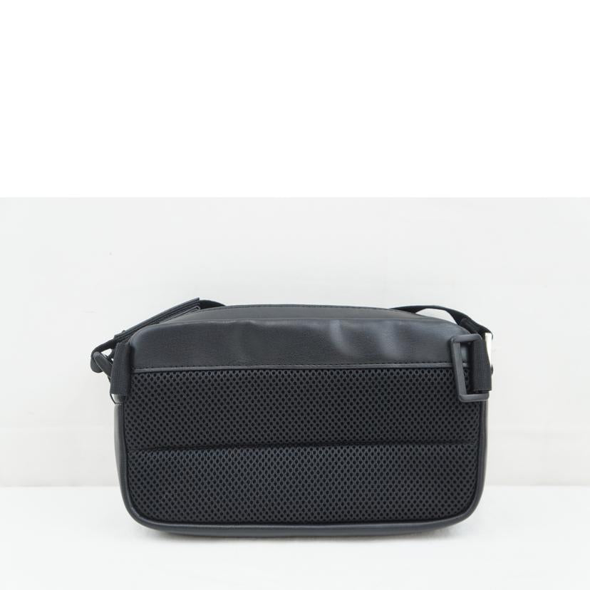 Calvin Klein カルバンクライン/Calvin Klein ショルダー//ABランク/67