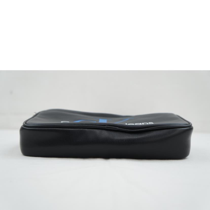 Calvin Klein カルバンクライン/Calvin Klein ショルダー//ABランク/67