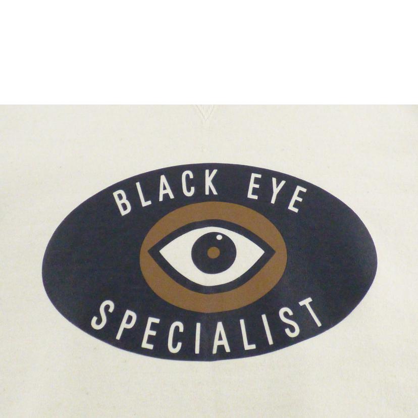 Barns バーンズ/スウェット/Lot294//Bランク/64