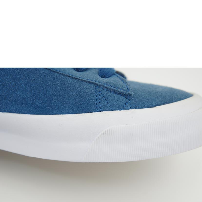 NIKE ナイキ/SBズームブレーザーロウ プロGT/DC7695-401//Aランク/09