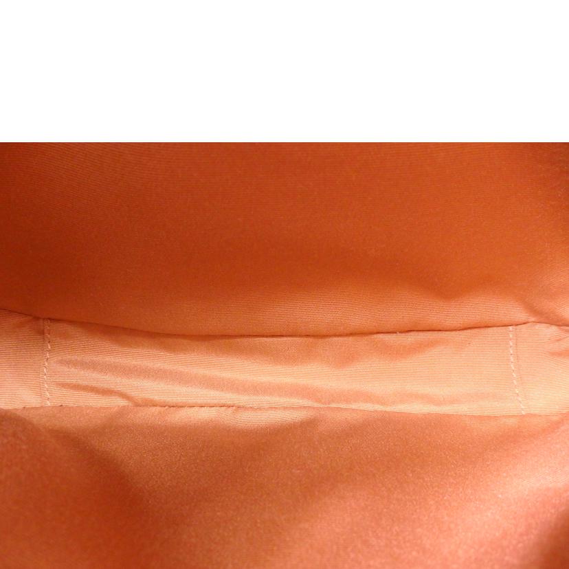 COACH コーチ/ショルダーバッグ/F75818//B20**/Aランク/76