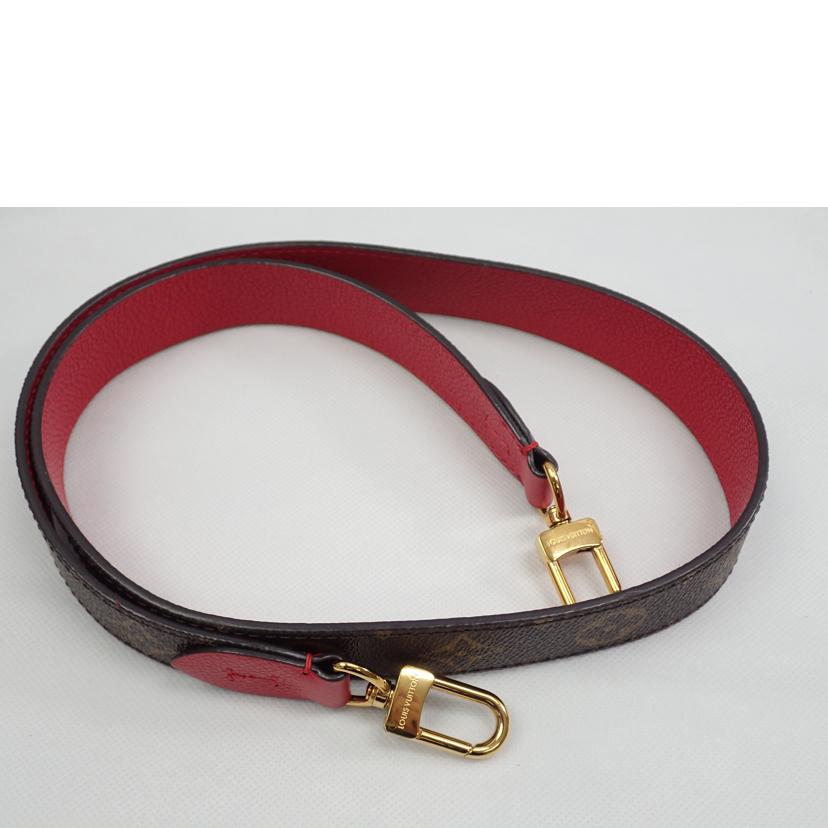 LV LV/トゥルネルPM/モノグラム/M44027//AH1***/Aランク/62