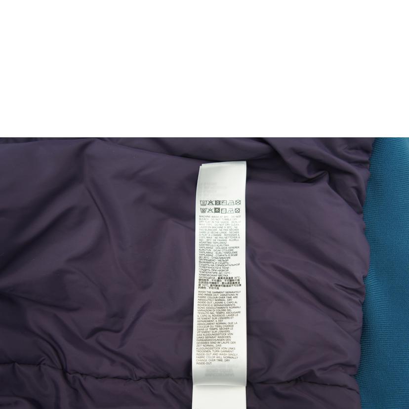 DIESEL ディーゼル/DIESEL/テディジャケットパーカー/A04717//Aランク/81